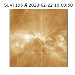 suvi - 2023-02-22T10:00:50.354000