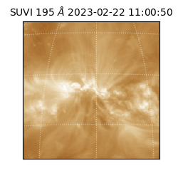 suvi - 2023-02-22T11:00:50.504000