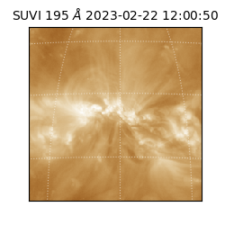 suvi - 2023-02-22T12:00:50.654000