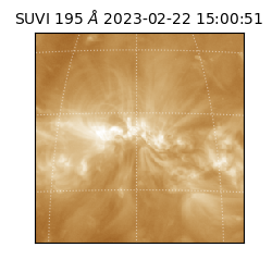 suvi - 2023-02-22T15:00:51.100000