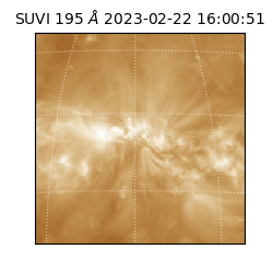suvi - 2023-02-22T16:00:51.250000
