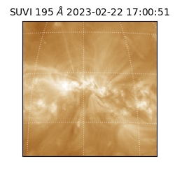 suvi - 2023-02-22T17:00:51.400000
