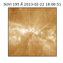 suvi - 2023-02-22T18:00:51.550000