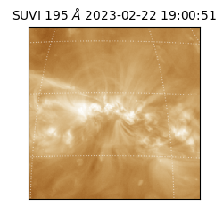 suvi - 2023-02-22T19:00:51.698000