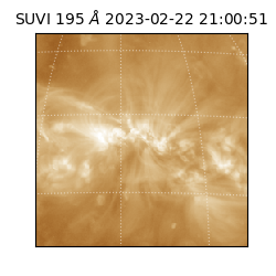 suvi - 2023-02-22T21:00:51.998000