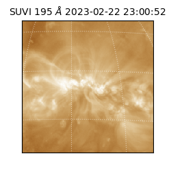 suvi - 2023-02-22T23:00:52.298000