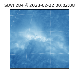 suvi - 2023-02-22T00:02:08.838000