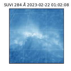 suvi - 2023-02-22T01:02:08.986000