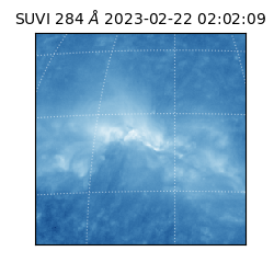 suvi - 2023-02-22T02:02:09.138000