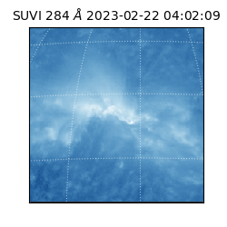 suvi - 2023-02-22T04:02:09.440000