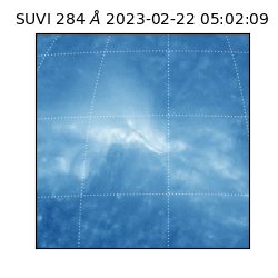 suvi - 2023-02-22T05:02:09.592000