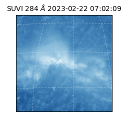 suvi - 2023-02-22T07:02:09.894000