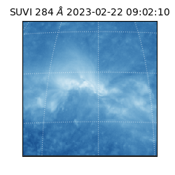 suvi - 2023-02-22T09:02:10.196000