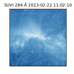 suvi - 2023-02-22T11:02:10.500000