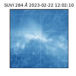 suvi - 2023-02-22T12:02:10.650000