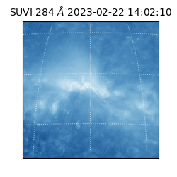 suvi - 2023-02-22T14:02:10.948000