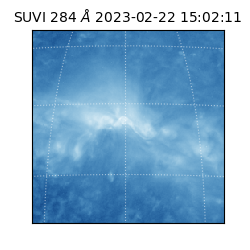 suvi - 2023-02-22T15:02:11.096000