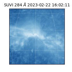 suvi - 2023-02-22T16:02:11.246000