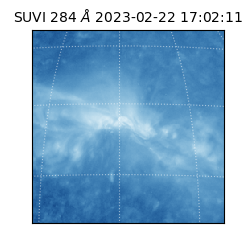 suvi - 2023-02-22T17:02:11.394000