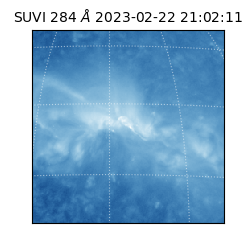 suvi - 2023-02-22T21:02:11.992000