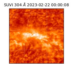 suvi - 2023-02-22T00:00:08.840000