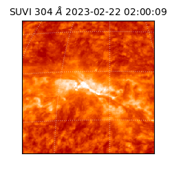 suvi - 2023-02-22T02:00:09.140000