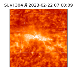 suvi - 2023-02-22T07:00:09.896000