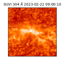 suvi - 2023-02-22T09:00:10.200000