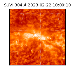 suvi - 2023-02-22T10:00:10.352000