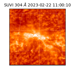 suvi - 2023-02-22T11:00:10.502000