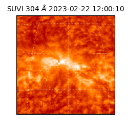 suvi - 2023-02-22T12:00:10.652000