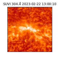 suvi - 2023-02-22T13:00:10.802000