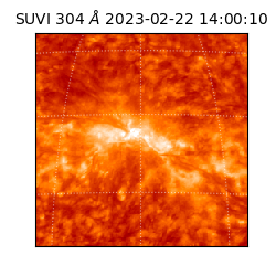 suvi - 2023-02-22T14:00:10.950000