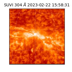 suvi - 2023-02-22T15:58:31.248000