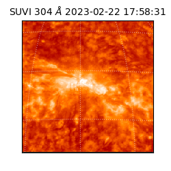 suvi - 2023-02-22T17:58:31.544000