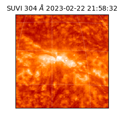 suvi - 2023-02-22T21:58:32.142000