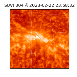 suvi - 2023-02-22T23:58:32.444000