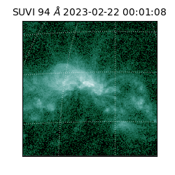 suvi - 2023-02-22T00:01:08.842000