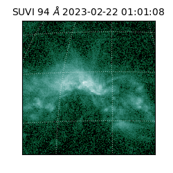 suvi - 2023-02-22T01:01:08.992000
