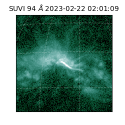suvi - 2023-02-22T02:01:09.142000