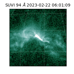 suvi - 2023-02-22T06:01:09.748000