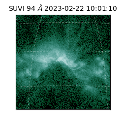 suvi - 2023-02-22T10:01:10.354000