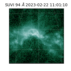 suvi - 2023-02-22T11:01:10.506000