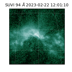 suvi - 2023-02-22T12:01:10.656000