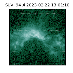 suvi - 2023-02-22T13:01:10.810000