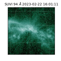 suvi - 2023-02-22T16:01:11.250000