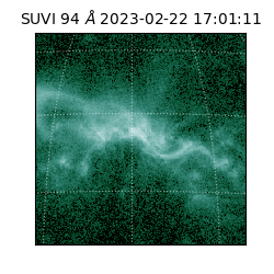 suvi - 2023-02-22T17:01:11.400000