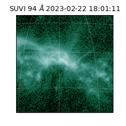 suvi - 2023-02-22T18:01:11.550000