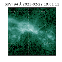 suvi - 2023-02-22T19:01:11.700000