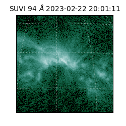 suvi - 2023-02-22T20:01:11.850000